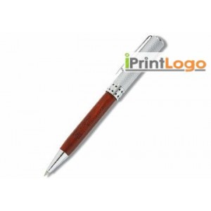 EXECUTIVE PENS-IGT-DN4719